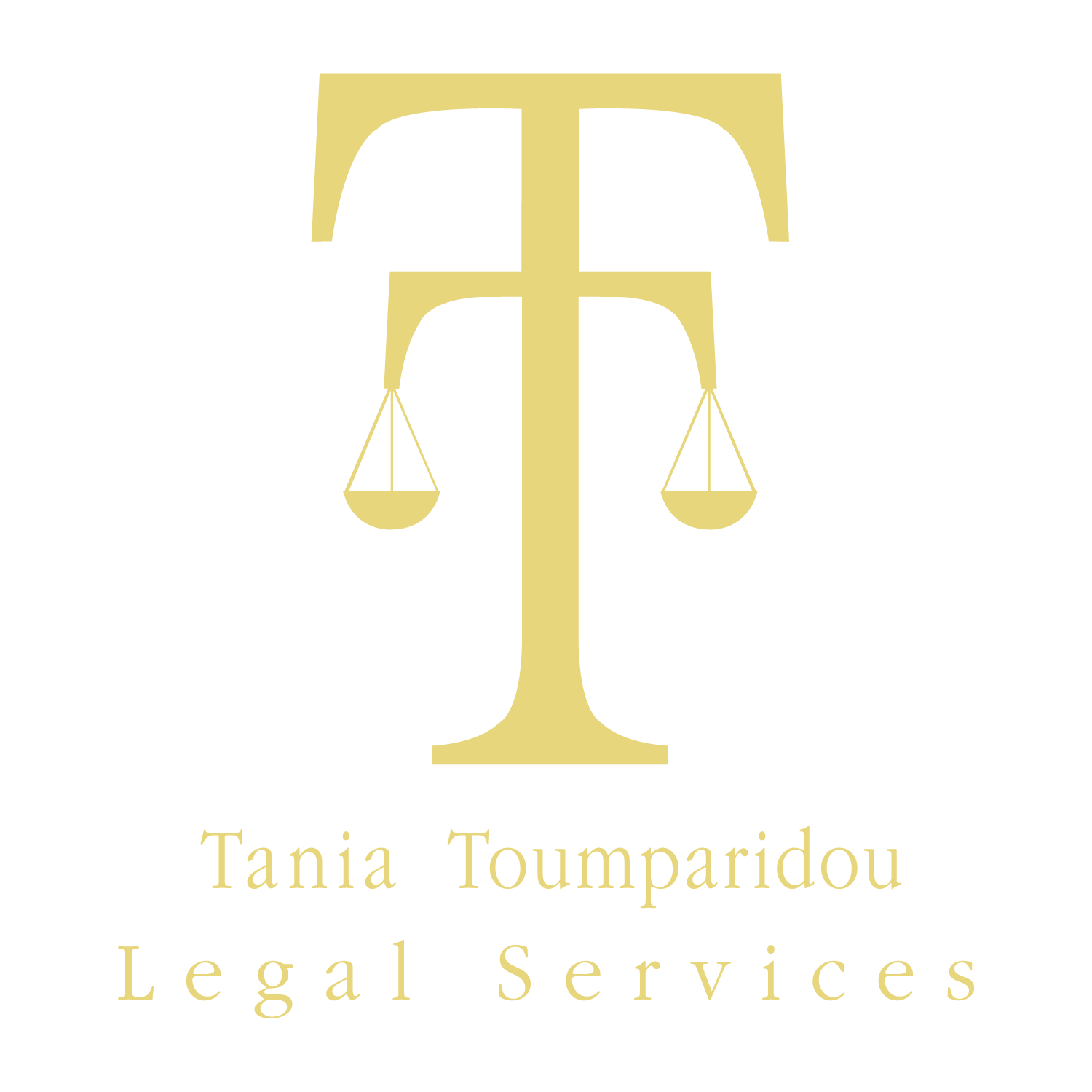 Tania Toumparidou 